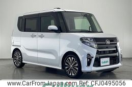 daihatsu tanto 2019 -DAIHATSU--Tanto 5BA-LA650S--LA650S-0039761---DAIHATSU--Tanto 5BA-LA650S--LA650S-0039761-