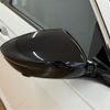 honda accord 2024 CFJ1579152 image 6