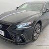 lexus ls 2018 CFJ1751864 image 6