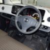 nissan moco 2014 -NISSAN--Moco MG33S--653005---NISSAN--Moco MG33S--653005- image 4