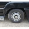 mitsubishi-fuso super-great 2011 GOO_NET_EXCHANGE_0710070A30250607W001 image 30