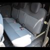 nissan nv200-vanette 2023 -NISSAN 【名変中 】--NV200 VNM20--116800---NISSAN 【名変中 】--NV200 VNM20--116800- image 12