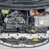 toyota aqua 2014 -TOYOTA--AQUA DAA-NHP10--NHP10-6300076---TOYOTA--AQUA DAA-NHP10--NHP10-6300076- image 18