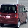 daihatsu tanto 2017 quick_quick_LA600S_LA600S-0540391 image 2