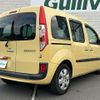 renault kangoo 2019 -RENAULT--Renault Kangoo ABA-KWH5F1--VF1KW14B3J0787362---RENAULT--Renault Kangoo ABA-KWH5F1--VF1KW14B3J0787362- image 4