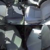toyota probox-van 2020 CFJ1659418 image 14