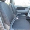 toyota sienta 2009 CFJ1715629 image 14