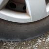 toyota hiace-commuter 2007 CFJ1841654 image 29