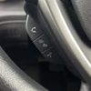 honda freed 2017 -HONDA--Freed DBA-GB5--GB5-1055227---HONDA--Freed DBA-GB5--GB5-1055227- image 6
