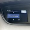 honda n-box 2017 -HONDA--N BOX DBA-JF3--JF3-1025919---HONDA--N BOX DBA-JF3--JF3-1025919- image 8