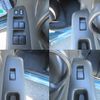 nissan cube 2017 -NISSAN--Cube DBA-Z12--Z12-316407---NISSAN--Cube DBA-Z12--Z12-316407- image 14