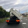 isuzu forward 2016 CFJ1560425 image 73