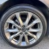 mazda axela 2014 -MAZDA--Axela LDA-BM2FS--BM2FS-104721---MAZDA--Axela LDA-BM2FS--BM2FS-104721- image 12
