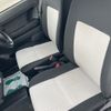 daihatsu mira-e-s 2020 -DAIHATSU--Mira e:s 5BA-LA350S--LA350S-0191007---DAIHATSU--Mira e:s 5BA-LA350S--LA350S-0191007- image 5