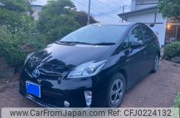 toyota prius 2012 -TOYOTA--Prius DAA-ZVW30--ZVW30-1528782---TOYOTA--Prius DAA-ZVW30--ZVW30-1528782-