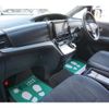 toyota estima 2017 -TOYOTA--Estima DBA-ACR50W--ACR50-7148077---TOYOTA--Estima DBA-ACR50W--ACR50-7148077- image 16