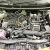 toyota yaris-cross 2021 CFJ1600931 image 18