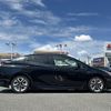 toyota prius 2017 -TOYOTA--Prius DAA-ZVW50--ZVW50-6070250---TOYOTA--Prius DAA-ZVW50--ZVW50-6070250- image 3