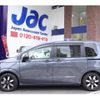 honda freed 2024 CFJ1839692 image 4