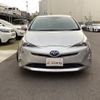 toyota prius 2017 quick_quick_ZVW50_ZVW50-6108576 image 2