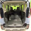 mitsubishi delica 2024 quick_quick_B34A_B34A-0512777 image 10