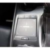 lexus ux 2018 CFJ1540676 image 46