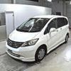 honda freed 2008 -HONDA--Freed GB3-1015192---HONDA--Freed GB3-1015192- image 5