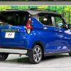 mitsubishi ek-cross 2019 -MITSUBISHI--ek X 4AA-B35W--B35W-0001432---MITSUBISHI--ek X 4AA-B35W--B35W-0001432- image 18