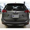 nissan x-trail 2018 quick_quick_DAA-HT32_153978 image 14