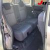 suzuki solio 2023 -SUZUKI 【鈴鹿 500ﾄ7747】--Solio MA47S--110982---SUZUKI 【鈴鹿 500ﾄ7747】--Solio MA47S--110982- image 26