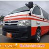 toyota hiace-van 2011 -TOYOTA--Hiace Van LDF-KDH206V--KDH206-8032623---TOYOTA--Hiace Van LDF-KDH206V--KDH206-8032623- image 1