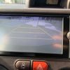 toyota spade 2014 -TOYOTA--Spade DBA-NCP141--NCP141-9103489---TOYOTA--Spade DBA-NCP141--NCP141-9103489- image 5