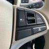 suzuki wagon-r 2022 CFJ1728903 image 45