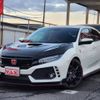 honda civic 2018 quick_quick_FK8_FK8-1100780 image 1