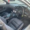mazda rx-7 1998 quick_quick_E-FD3S_FD3S-420950 image 8