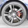 jaguar f-type 2014 -JAGUAR 【横浜 384ﾓ99】--Jaguar F-Type J608A--F8K12686---JAGUAR 【横浜 384ﾓ99】--Jaguar F-Type J608A--F8K12686- image 8