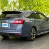 subaru levorg 2017 quick_quick_DBA-VMG_VMG-026175 image 3