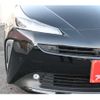 toyota prius 2020 -TOYOTA--Prius DAA-ZVW51--ZVW51-6152711---TOYOTA--Prius DAA-ZVW51--ZVW51-6152711- image 44