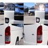 toyota hiace-wagon 2016 -TOYOTA--Hiace Wagon CBA-TRH214W--TRH214-0043109---TOYOTA--Hiace Wagon CBA-TRH214W--TRH214-0043109- image 10