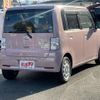 daihatsu move-conte 2014 quick_quick_DBA-L575S_L575S-0216226 image 11