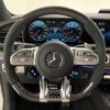 mercedes-benz amg 2022 -MERCEDES-BENZ--AMG 7AA-167989--W1N1679891A770678---MERCEDES-BENZ--AMG 7AA-167989--W1N1679891A770678- image 9