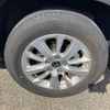 toyota yaris-cross 2022 CFJ1836433 image 13