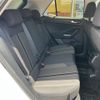 volkswagen volkswagen-others 2021 -VOLKSWAGEN--VW T-Roc 3BA-A1DPC--WVGZZZA1ZMV142337---VOLKSWAGEN--VW T-Roc 3BA-A1DPC--WVGZZZA1ZMV142337- image 7