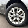 nissan note 2020 -NISSAN--Note DAA-HE12--HE12-313550---NISSAN--Note DAA-HE12--HE12-313550- image 14