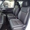 honda stepwagon 2024 CFJ1802677 image 7
