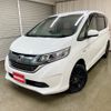 honda freed 2016 -HONDA 【長岡 531ﾗ516】--Freed GB8--1001003---HONDA 【長岡 531ﾗ516】--Freed GB8--1001003- image 2