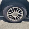 toyota harrier 2004 CFJ1683871 image 6