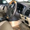 toyota land-cruiser-prado 2021 -TOYOTA 【神戸 000ｱ0000】--Land Cruiser Prado 3DA-GDJ150W--GDJ150-0057636---TOYOTA 【神戸 000ｱ0000】--Land Cruiser Prado 3DA-GDJ150W--GDJ150-0057636- image 8