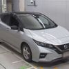 nissan leaf 2020 CFJ1652143 image 6