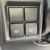 daihatsu tanto 2020 CFJ1590081 image 3